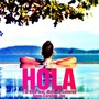 Flo Rida feat Maluma - Hola