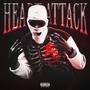 HeartAttack (Explicit)