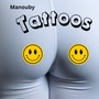 Tattoos (Explicit)