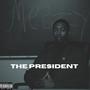 The President (Explicit)