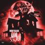 Nightmare On 3300 (Explicit)