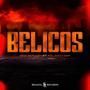 BELICOS (Explicit)