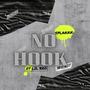 No hook (feat. Lil bro) [Explicit]