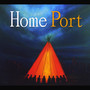 Home Port