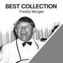 Best Collection Freddy Morgan