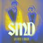 SMD (feat. Chikilin) [Explicit]