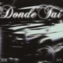 DONDE TAi (Explicit)