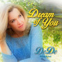 Dream of You