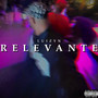 Relevante (Explicit)