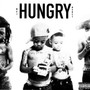 Hungry (Explicit)