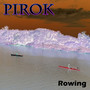 Rowing