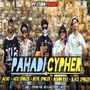 PAHADI CYPHER