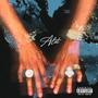 A Lot (Explicit)