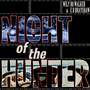 Night of the Hunter