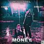 MONEY (feat. Noemi Coozy & 23blow) [Explicit]