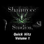 SHAMROCC STUDIOS (Explicit)