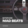 Mad Beats