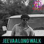 Jeevaa Long Walk