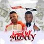 God Of Money