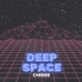 Deep Space