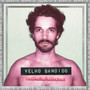 Velho Bandido