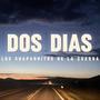 DOS DIAS (feat. Migue)