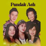 Pandak Aeh