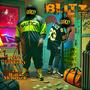 Blitz (feat. Mak Gretzky) [Explicit]