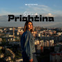 Prishtina (unplugged)