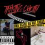 Talking Choppy (Explicit)