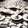 Bricks and Sombreros (feat. SkiiiMoney) [Explicit]