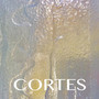 Cortes