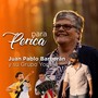 Para Perica