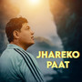 Jhareko Paat