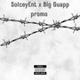 Promo (feat. Big Guapp) [Explicit]