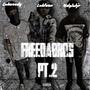 Freedabros pt2 (feat. Wdglugjr & Luhwoody) [Explicit]