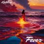 Fever