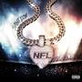 NFL (Explicit)