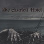 The Scarlett Hotel