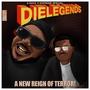 DIELEGENDS (Explicit)