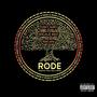 Rode (Explicit)