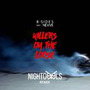 Killers On The Loose (NIGHTOWLS Remix)