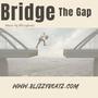 Bridge the gap