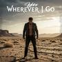 Wherever I Go