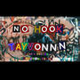 No Hook (Explicit)