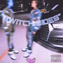 SWITCH SIDES (Explicit)