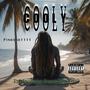 Cooly (Explicit)