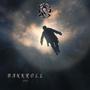 BANKROLL (Explicit)