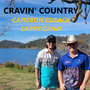 Cravin Country