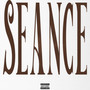 SEANCE (Explicit)